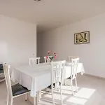 Maralvor 301 아파트