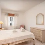 Maralvor 301 *
