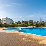 Maralvor 301 Apartmán