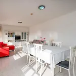 Maralvor 301 Apartmán Alvor