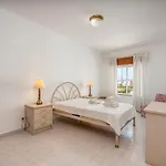 Maralvor 301 Apartmán Alvor