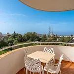 Maralvor 301 Apartmán