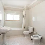 Apartmán Maralvor 301