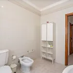 Maralvor 301 Apartmán *