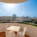 Maralvor 301 Apartment *