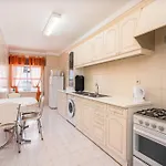 Maralvor 301