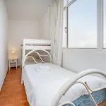 Apartment Maralvor 301 Alvor