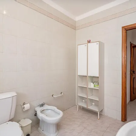 Maralvor 301 * Alvor