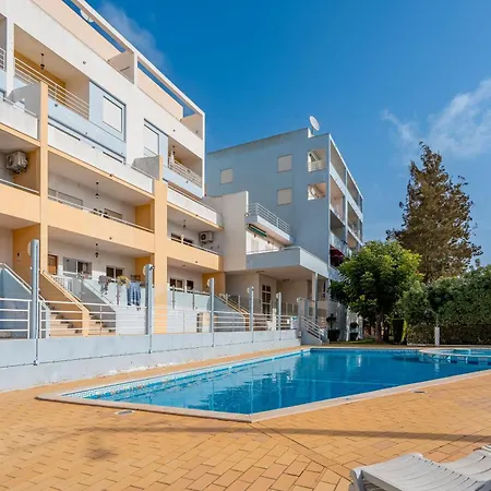 Maralvor 301 * Alvor